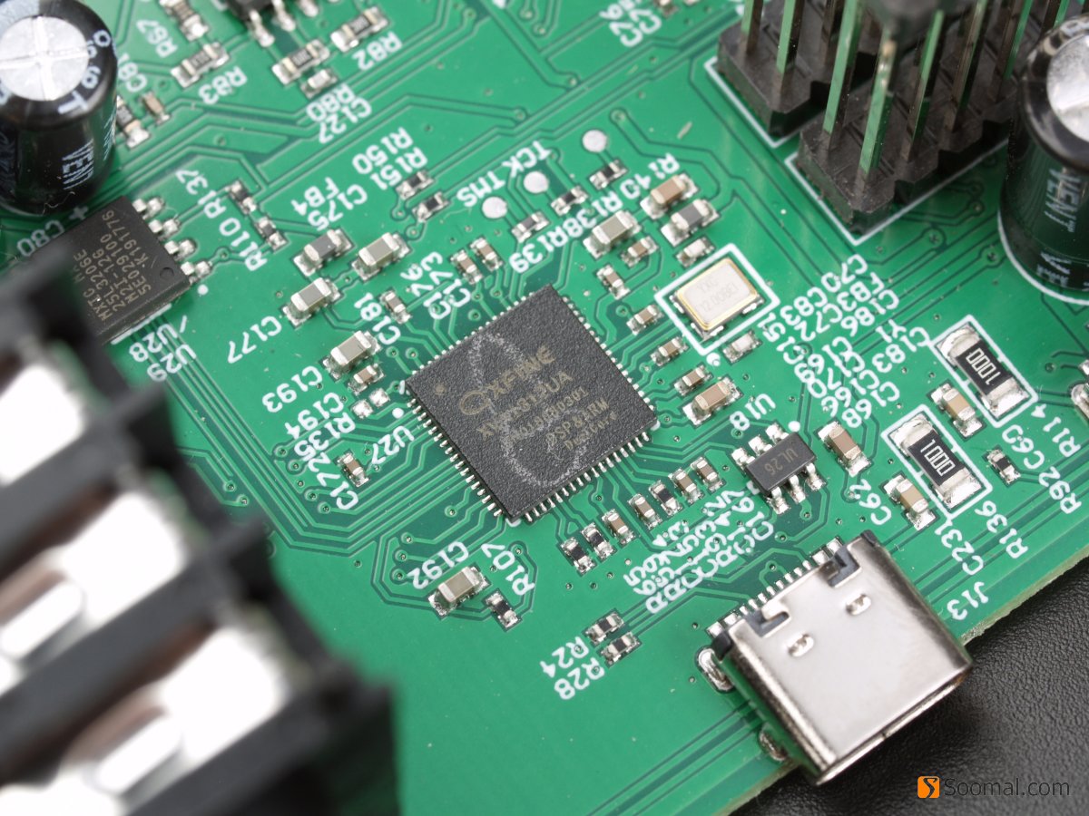 璺崇練buckhornk4鎷嗚В,buckhorn璺崇練k4闊虫晥