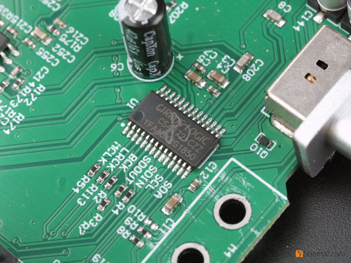 璺崇練buckhornk4鎷嗚В,buckhorn璺崇練k4闊虫晥