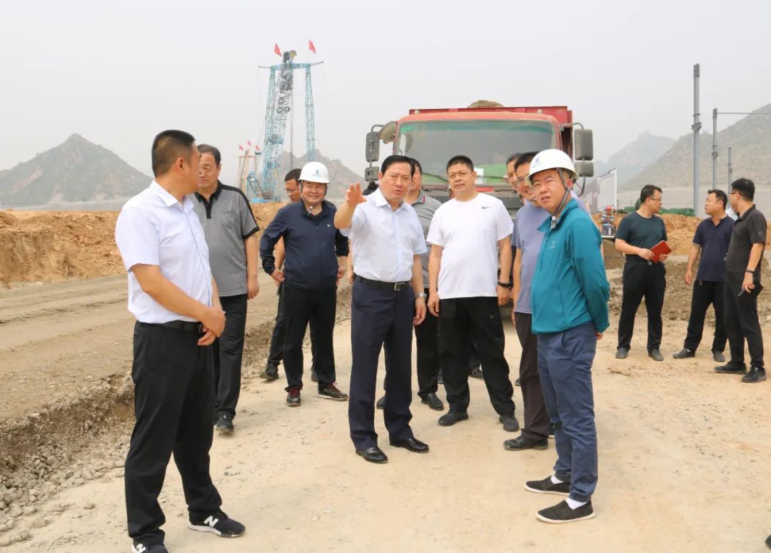 甯傞暱鎺ㄨ繘閲嶅ぇ椤圭洰寤鸿,鍏ㄥ競閲嶇偣寤鸿椤圭洰鍔犲揩鎺ㄨ繘