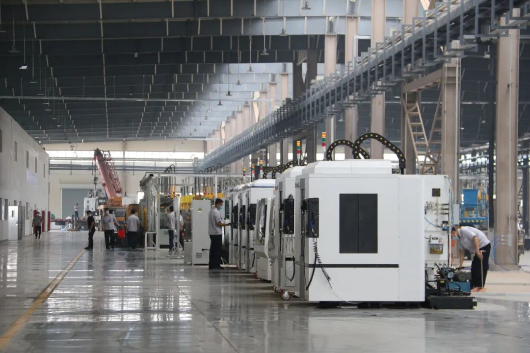 甯傞暱鎺ㄨ繘閲嶅ぇ椤圭洰寤鸿,鍏ㄥ競閲嶇偣寤鸿椤圭洰鍔犲揩鎺ㄨ繘