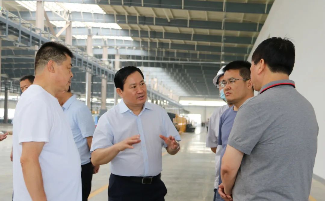 甯傞暱鎺ㄨ繘閲嶅ぇ椤圭洰寤鸿,鍏ㄥ競閲嶇偣寤鸿椤圭洰鍔犲揩鎺ㄨ繘