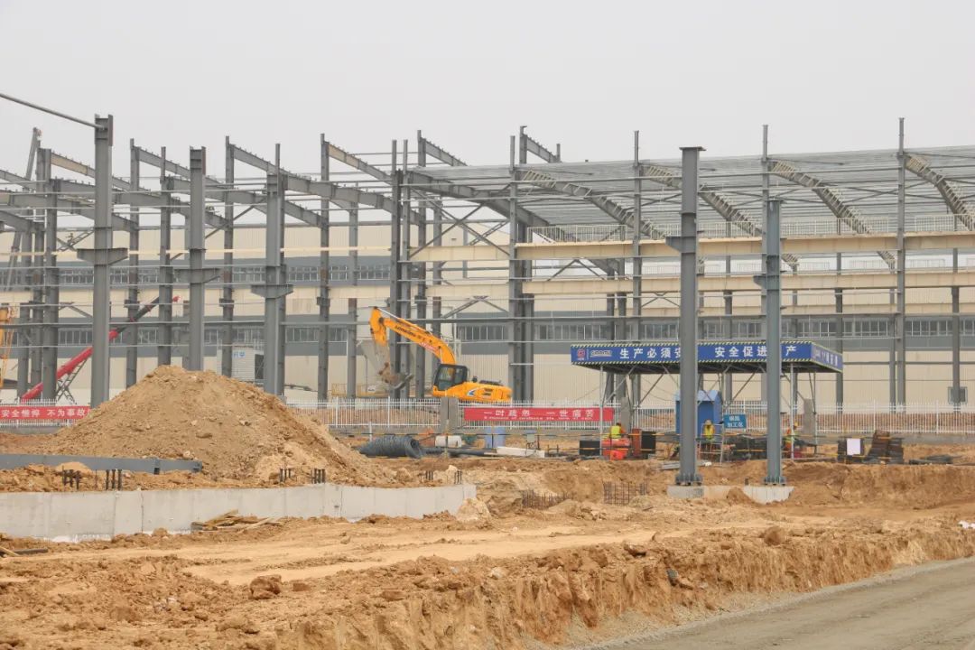 甯傞暱鎺ㄨ繘閲嶅ぇ椤圭洰寤鸿,鍏ㄥ競閲嶇偣寤鸿椤圭洰鍔犲揩鎺ㄨ繘