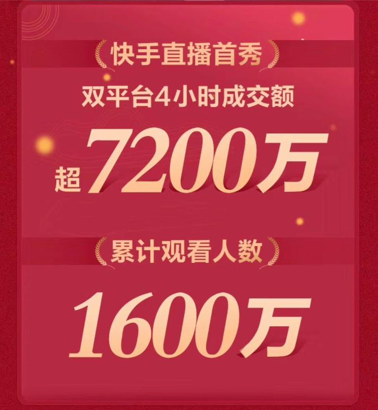 丁磊直播带货自家商品,丁磊最新直播商品清单