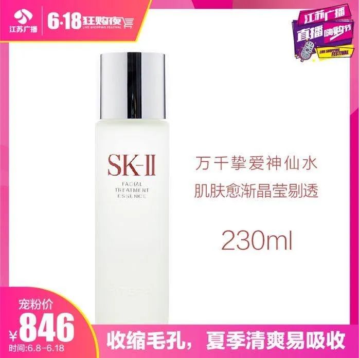 不敢相信这是真的英文,不敢相信这是不是真的英语