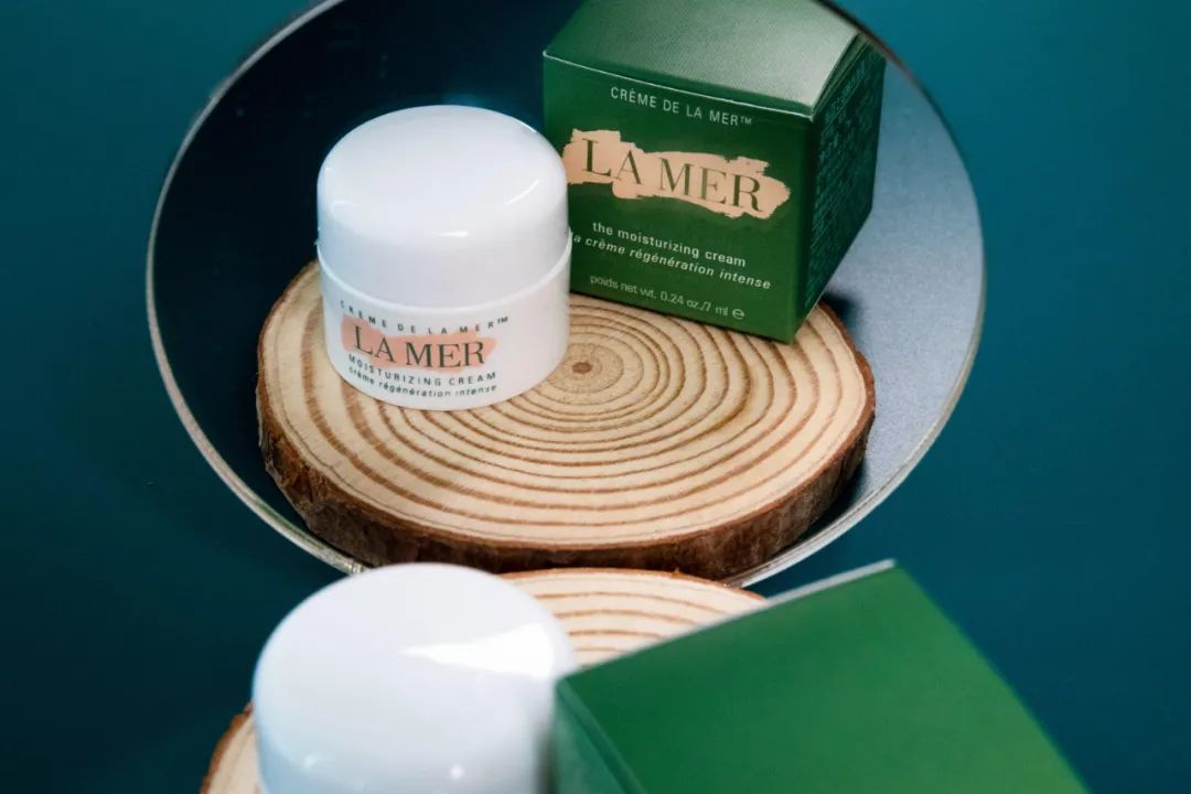 不敢相信这是真的英文,不敢相信这是不是真的英语