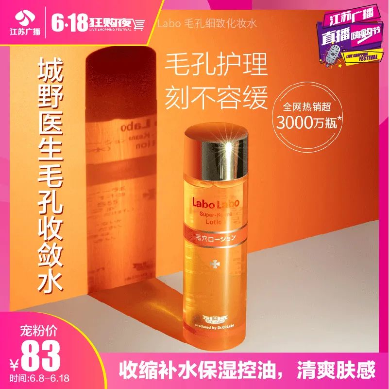 不敢相信这是真的英文,不敢相信这是不是真的英语