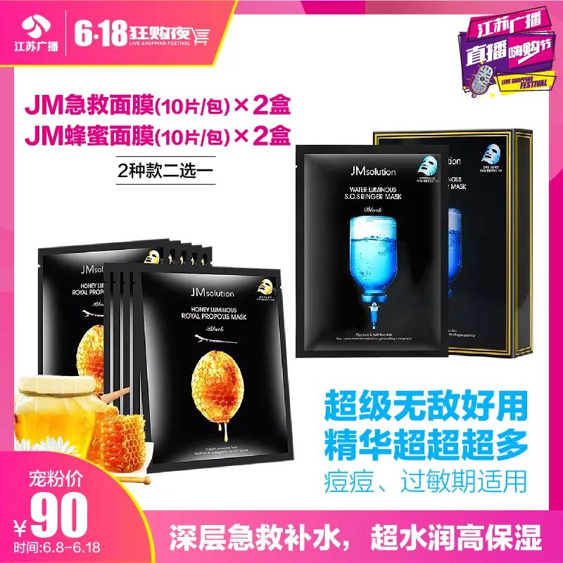 不敢相信这是真的英文,不敢相信这是不是真的英语