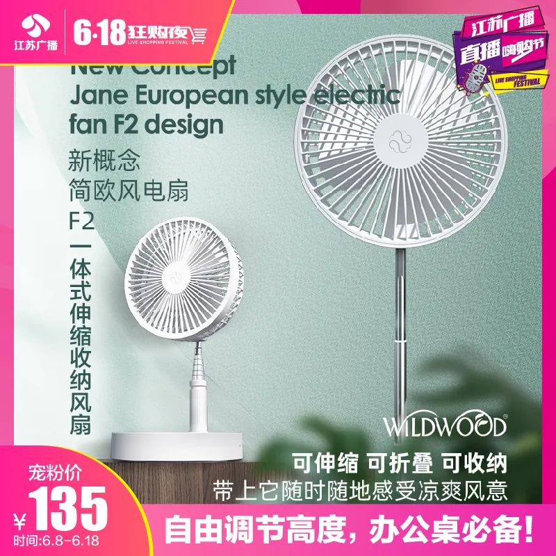 不敢相信这是真的英文,不敢相信这是不是真的英语