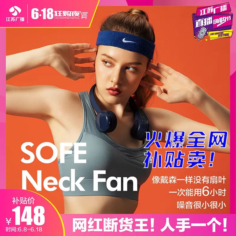 不敢相信这是真的英文,不敢相信这是不是真的英语