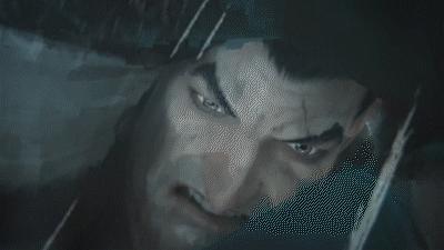 鍥藉瀛︿範鍔ㄧ敾缂栫▼,鍥藉鍔ㄧ敾瀛︿範鐗╃悊