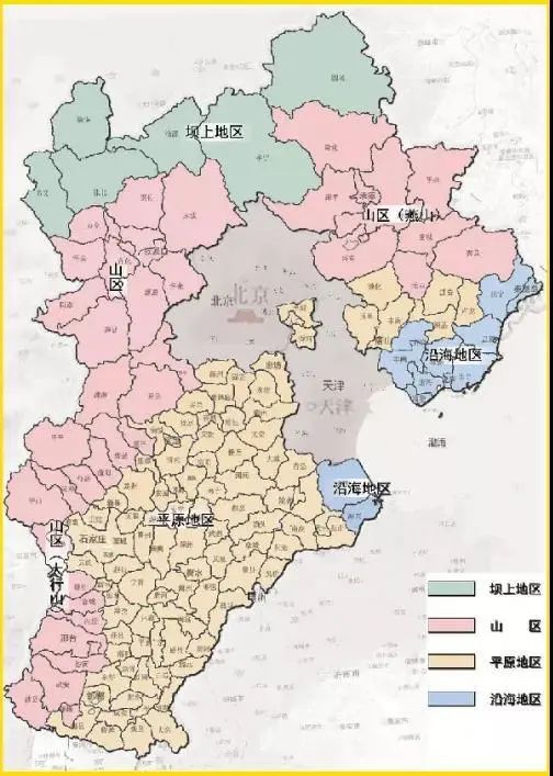 栾城自建房二楼长什么样,栾城农村改造房