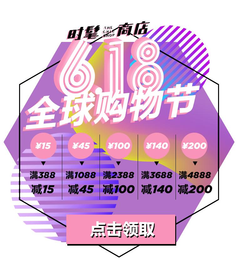 300元以上的高级感小白鞋,300元以下的小白鞋