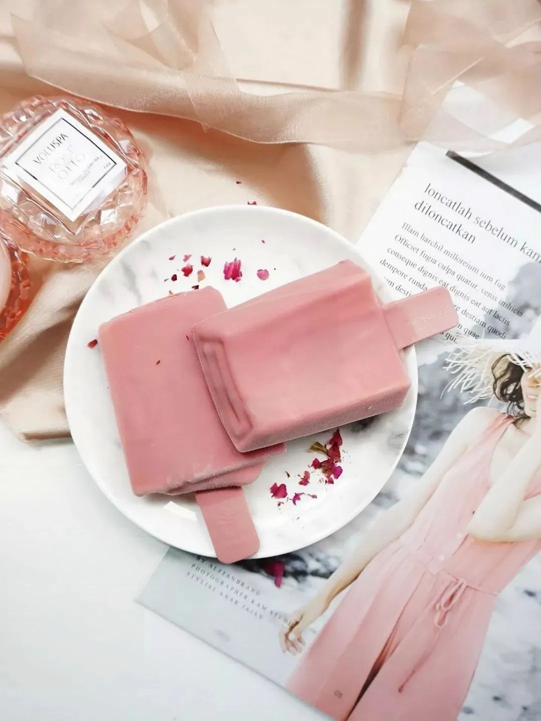 为什么东北能火,东北雪糕为什么能在全国畅销