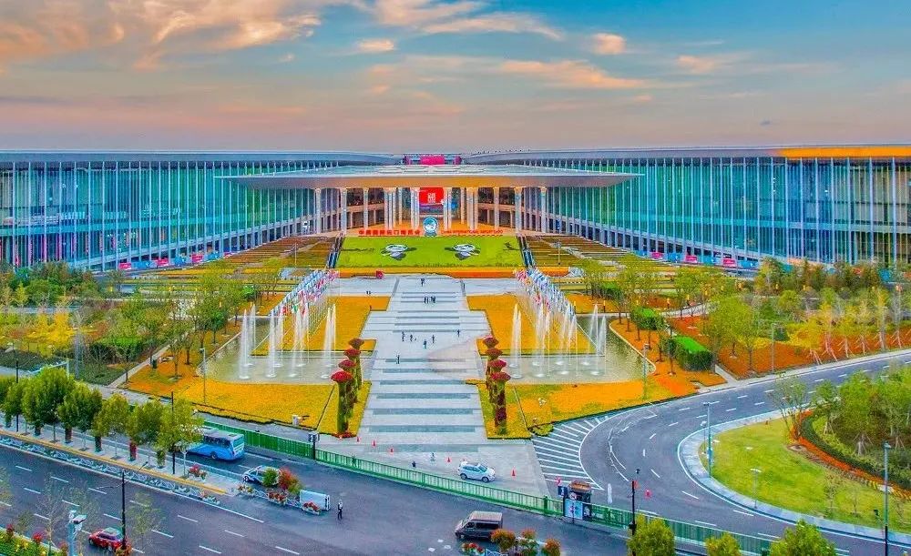 周末出去玩景点攻略图,周末去哪玩逛街最好