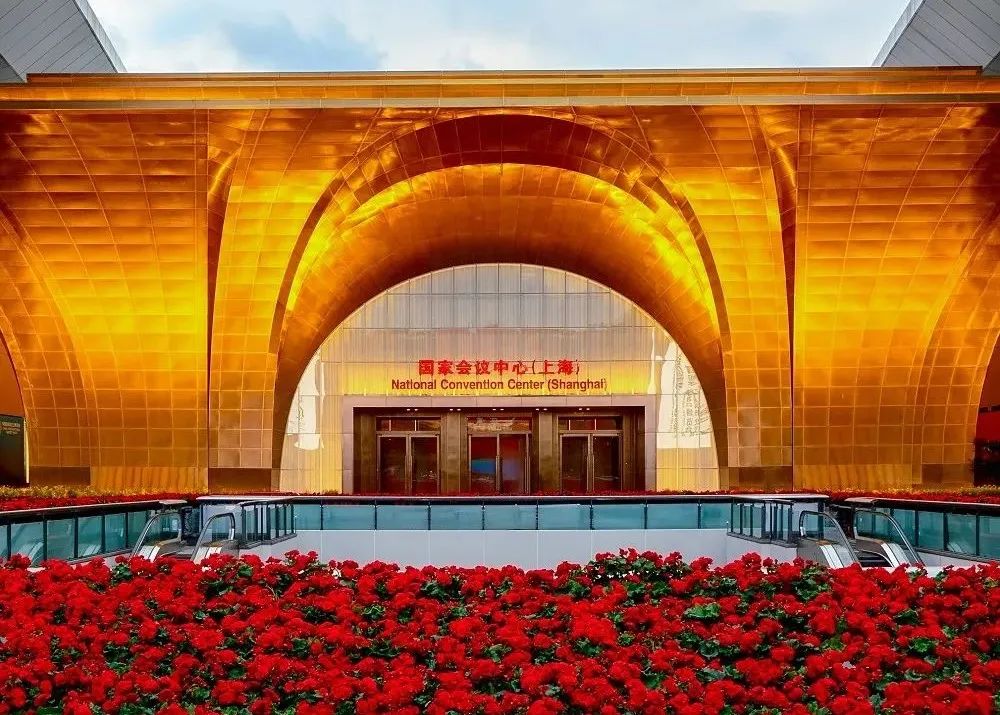 周末出去玩景点攻略图,周末去哪玩逛街最好