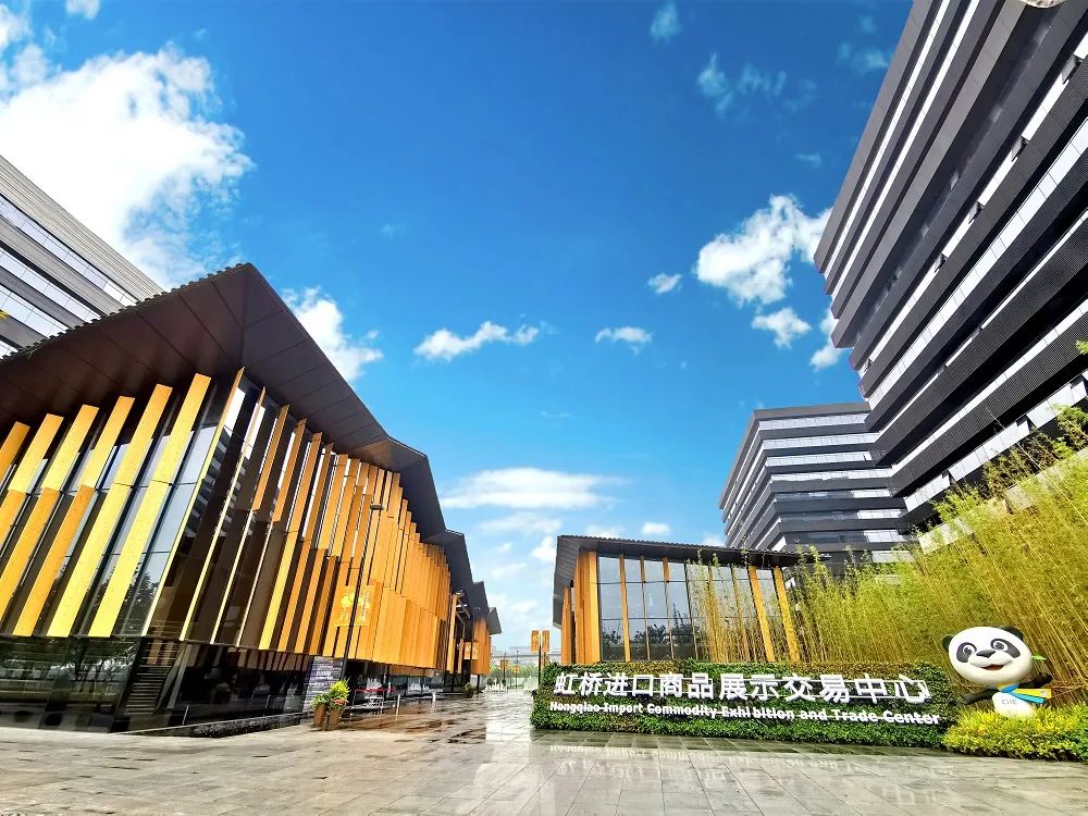 周末出去玩景点攻略图,周末去哪玩逛街最好