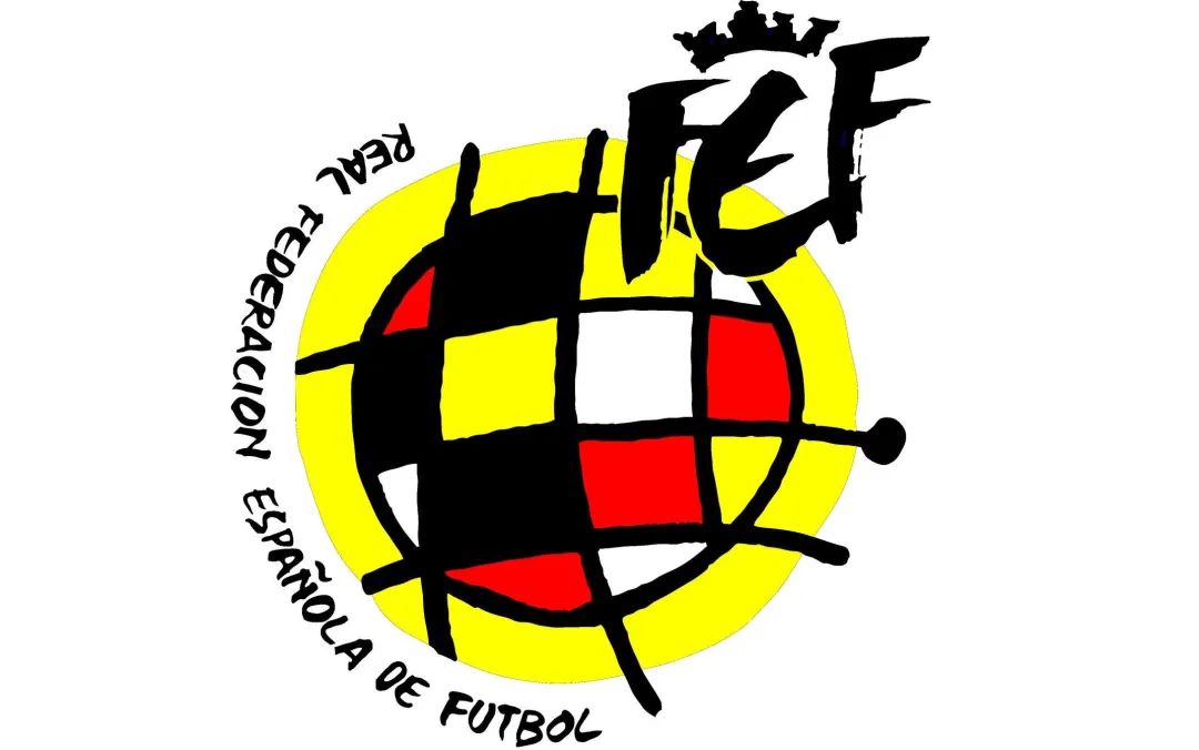 禹唐WEEKLY|萨乌尔成为TCL官方品牌大使；Gen.G与彪马达成多年赞助协议