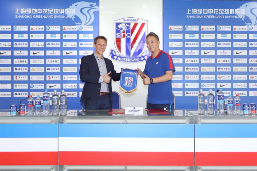 禹唐WEEKLY|萨乌尔成为TCL官方品牌大使；Gen.G与彪马达成多年赞助协议