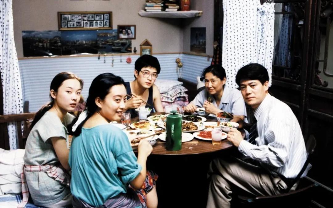 贫嘴张大民的幸福生活感人片段,贫嘴张大民的幸福生活2电视剧