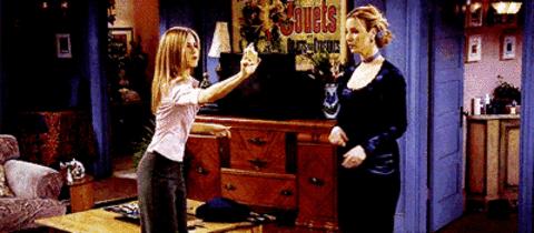 梦露说过的话,梦露香奈儿五号