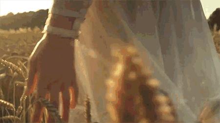 梦露说过的话,梦露香奈儿五号