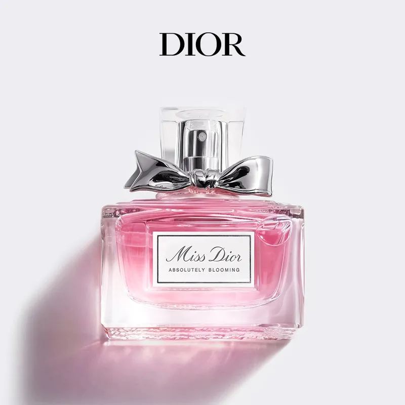 梦露说过的话,梦露香奈儿五号