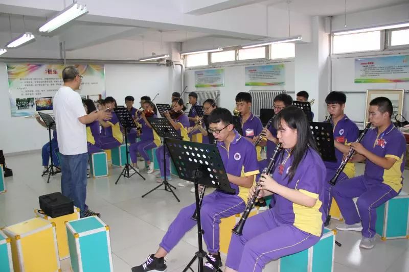 太原市十六六中招生简章,太原十六中高中部怎么样