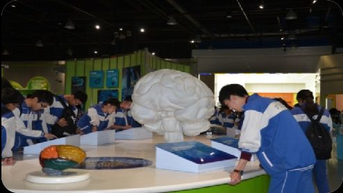 太原市十六六中招生简章,太原十六中高中部怎么样