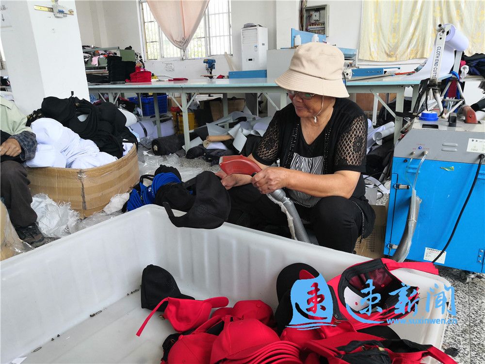 鍐宠儨灏忓悍濂嬫枟鏈夋垜鑼冩枃,鍐宠儨灏忓悍濂嬫枟鏈夋垜