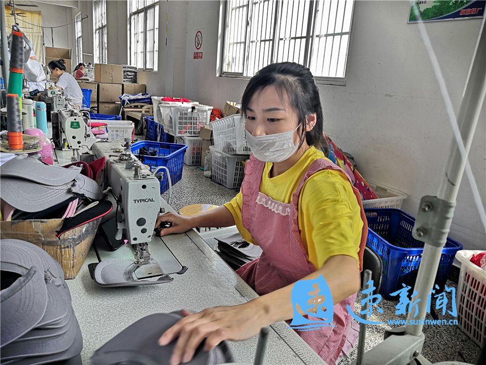 鍐宠儨灏忓悍濂嬫枟鏈夋垜鑼冩枃,鍐宠儨灏忓悍濂嬫枟鏈夋垜