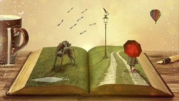 社区团购的心得,社区团购创业者如何从零开始