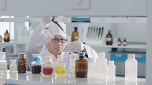 罕见病吃不起药,罕见病无药可用怎么办