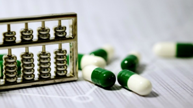 罕见病吃不起药,罕见病无药可用怎么办