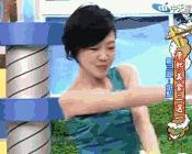 618母婴必买的100件清单,618有哪些必囤母婴好物