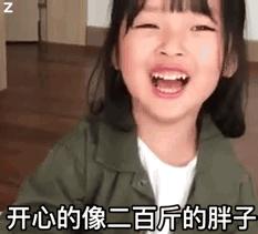 618母婴必买的100件清单,618有哪些必囤母婴好物