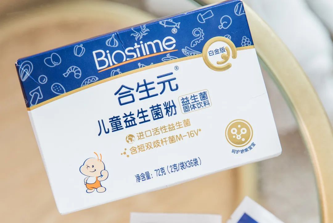 618母婴必买的100件清单,618有哪些必囤母婴好物