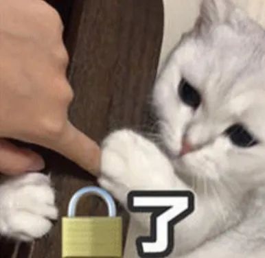 618母婴必买的100件清单,618有哪些必囤母婴好物