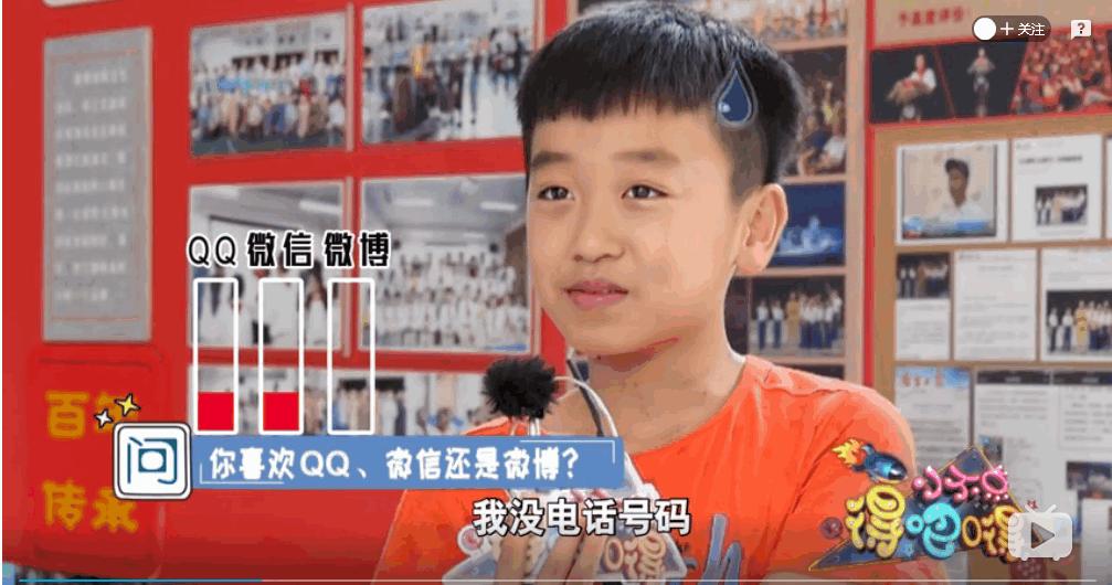 小学生如何区分阿姨和姐姐,如何区分姐姐阿姨奶奶