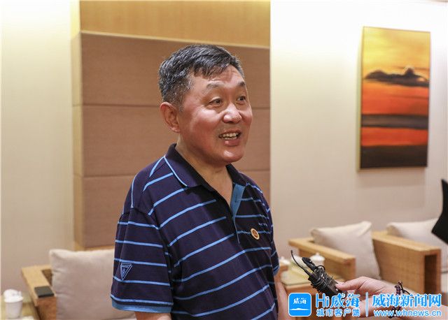 英创会“牵手”哈工大百年校庆，校地合作实现“共生共荣”