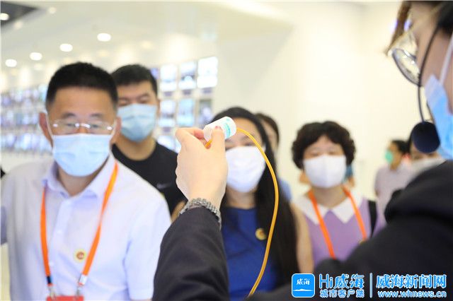 英创会“牵手”哈工大百年校庆，校地合作实现“共生共荣”