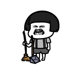 最好用的迷你吸尘器,顶尖黑科技小型吸尘器