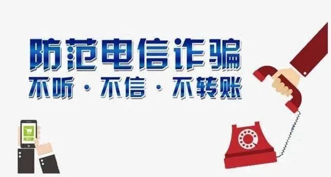 贵港市2019年青少年足球比赛,2024广西贵港足球比赛回放