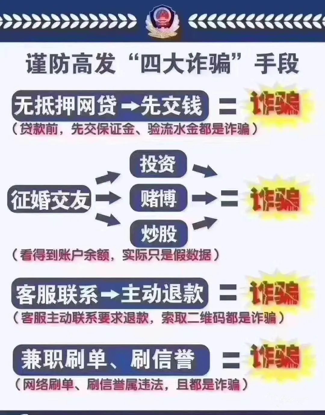 贵港市2019年青少年足球比赛,2024广西贵港足球比赛回放