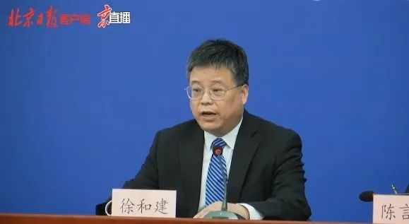 北京3类人群须全面核酸检测,北京新增5例核酸检测阳性