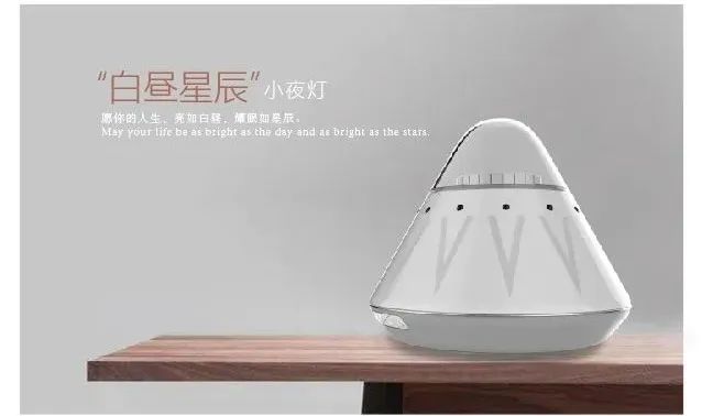 那些脑洞大开的发明,一些脑洞大开的产品设计