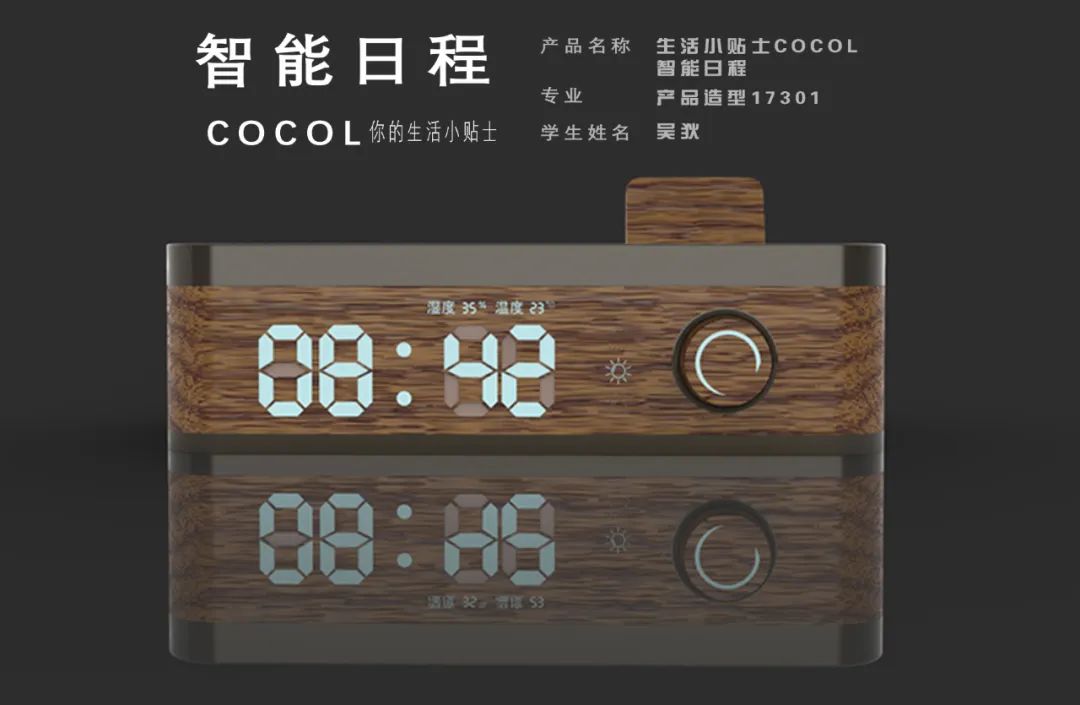 那些脑洞大开的发明,一些脑洞大开的产品设计