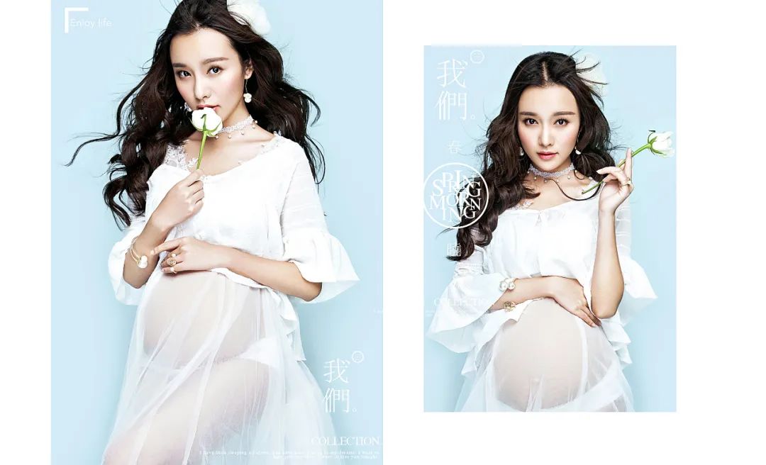 那些脑洞大开的发明,一些脑洞大开的产品设计