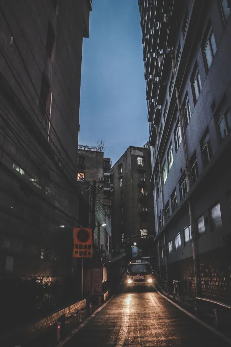 那些脑洞大开的发明,一些脑洞大开的产品设计