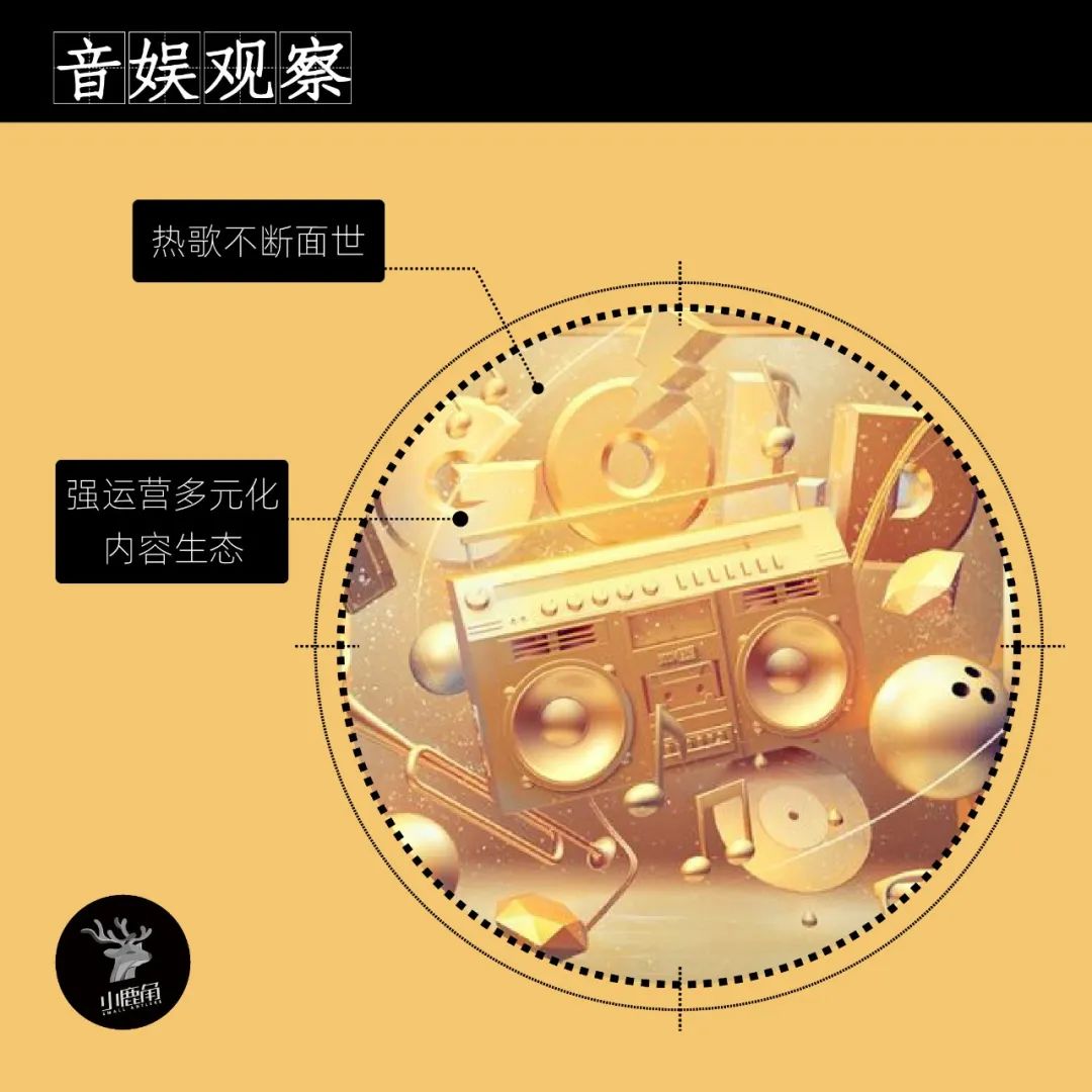 旧梦一场发抖音,旧梦一场抖音最火原唱