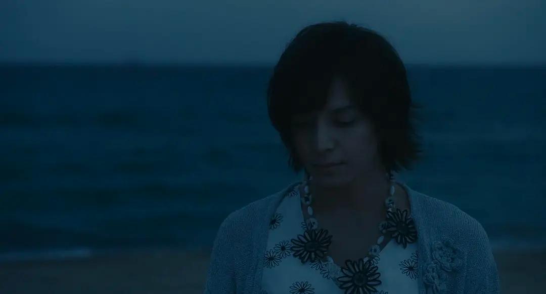 当一个17岁的天才“易性癖”，决定在重庆二外自杀